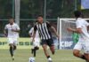 Atlético x Grêmio: ingressos à venda para a partida de ida da final do Brasileirão Sub-17; confira