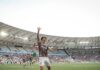 Sequência no Maracanã pode consagrar Cano como 3º maior artilheiro do Fluminense no estádio – Fluminense: Últimas notícias, vídeos, onde assistir e próximos jogos