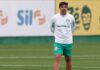 Saída de titulares e novo time: Palmeiras enfrenta Juventude com grandes mudanças por conta de alteração de data – Nosso Palestra