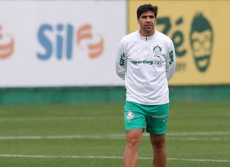 Saída de titulares e novo time: Palmeiras enfrenta Juventude com grandes mudanças por conta de alteração de data – Nosso Palestra