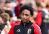 Malick Fofana agent makes Liverpool transfer admission after Everton snub