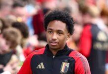 Malick Fofana agent makes Liverpool transfer admission after Everton snub