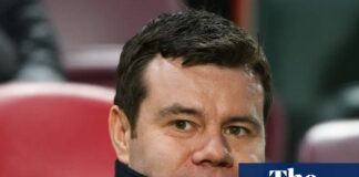 Ross Wilson nears Newcastle switch from Forest to end sporting director saga
