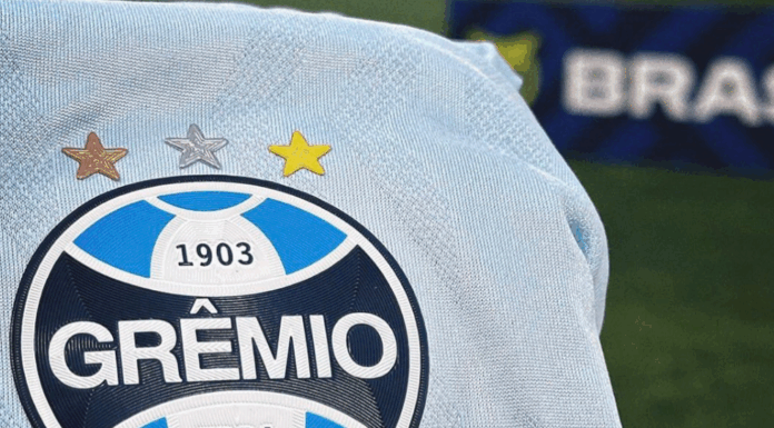 Por que o Grêmio citou o Flamengo ao tentar reverter cartões de Marlon e Kannemann
