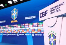 Inter passa vergonha nos bastidores em busca do Brasileirão de 2005