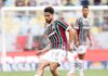 Martinelli chega ao 5º gol no ano pelo Fluminense e bate marca pessoal; Veja artilharia atualizada – Fluminense: Últimas notícias, vídeos, onde assistir e próximos jogos