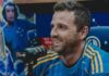 Montillo exalta a qualidade de Matheus Pereira no Cruzeiro; veja