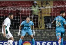 Ídolo do Fluminense, Fábio chegará a 250 jogos pelo clube ainda em outubro – Fluminense: Últimas notícias, vídeos, onde assistir e próximos jogos