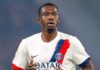 Liverpool transfer news as $52M PSG ace ‘considered’ and Slot target’s price cut