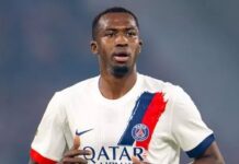 Liverpool transfer news as $52M PSG ace ‘considered’ and Slot target’s price cut