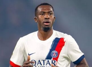 Liverpool transfer news as $52M PSG ace ‘considered’ and Slot target’s price cut