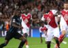 My Man City displays earned a ‘massive’ transfer but then I was sold on WhatsApp