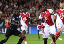 My Man City displays earned a ‘massive’ transfer but then I was sold on WhatsApp