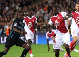 My Man City displays earned a ‘massive’ transfer but then I was sold on WhatsApp