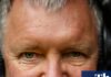 Clive Tyldesley: ‘I’ve only been drunk twice and once was with the England women’s team’