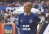 Relembre fatos marcantes da passagem de Alex no Cruzeiro