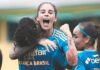 Para seguir na liderança do Mineiro Feminino, Cruzeiro enfrenta Itabirito neste sábado; veja onde assistir