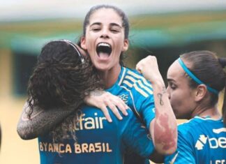 Para seguir na liderança do Mineiro Feminino, Cruzeiro enfrenta Itabirito neste sábado; veja onde assistir