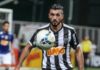 FalaGalo – Atlético Mineiro – Galo – Notícias – Tudo sobre o Galo