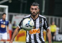 FalaGalo – Atlético Mineiro – Galo – Notícias – Tudo sobre o Galo