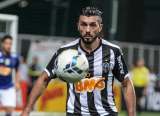 FalaGalo – Atlético Mineiro – Galo – Notícias – Tudo sobre o Galo