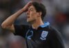 Martin Kelly responds to infamous England ‘fact’ and how he feels about it