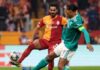 Ilkay Gundogan makes brutal Galatasaray demand after Man City exit