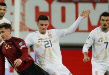 Milan, infortunio in nazionale per Saelemaekers: il comunicato del Belgio