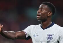 Liverpool gets Guehi transfer verdict as Arne Slot handed new injury blow