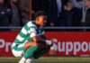 FA Cup fourth qualifying round: Yeovil Town go out, Maldon & Tiptree in round one