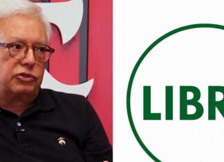 Flamengo obtém liminar e bloqueia R$ 77 milhões em disputa com a Libra