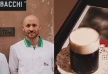 Totti, Pruzzo, Mazzone… c’è tanta Roma nel miglior cocktail bar del mondo: ecco perché e dove si trova