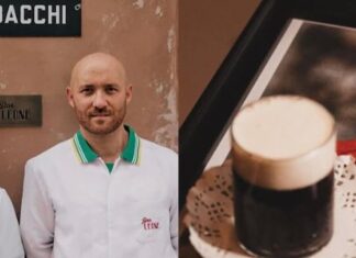 Totti, Pruzzo, Mazzone… c’è tanta Roma nel miglior cocktail bar del mondo: ecco perché e dove si trova