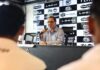 Em dia histórico, Santos FC assina contrato de formação de 25 atletas da categoria Sub-14 – Santos Futebol Clube