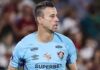 Quarto com mais “clean sheets” pelo Fluminense no Maracanã, Fábio pode aumentar números em sequência – Fluminense: Últimas notícias, vídeos, onde assistir e próximos jogos