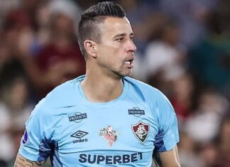 Quarto com mais “clean sheets” pelo Fluminense no Maracanã, Fábio pode aumentar números em sequência – Fluminense: Últimas notícias, vídeos, onde assistir e próximos jogos