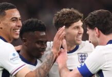 England: When can Thomas Tuchel’s side qualify for the World Cup?