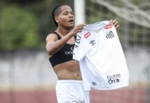 Sub-15 volta a vencer o Guarani e sub-17 é eliminado do Campeonato Paulista – Santos Futebol Clube