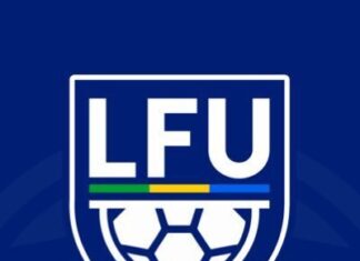 CEO da LFU alerta para a necessidade de implementação do Fair Play Financeiro no Brasil – Fluminense: Últimas notícias, vídeos, onde assistir e próximos jogos