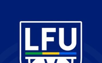 CEO da LFU alerta para a necessidade de implementação do Fair Play Financeiro no Brasil – Fluminense: Últimas notícias, vídeos, onde assistir e próximos jogos