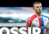 Football gossip: Manchester United want Adam Wharton from Palace