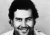 Site alemão relembre o dia em que Eurico Miranda ‘peitou’ Pablo Escobar; leia reportagem