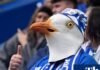Best goals, biggest gaffes: Premier League fans assess the season so far