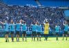 Quem foram os destaques do Grêmio no jogo-treino contra o Brasil de Pelotas