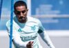 Cruzeiro ganha dois reforços para clássico contra Atlético pelo Brasileirão; veja