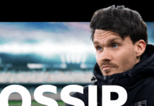 Scottish gossip: Rohl, Gerrard, Potter, O’Neil, Dyche, Adam, Dobbie, Schmeichel, Gunn, Aarons