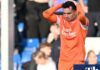 It can get worse: Blackpool’s latest defeat recalls Mick McCarthy meme