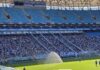 Grêmio aplica goleada em jogo-treino contra o Brasil de Pelotas
