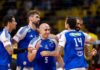 Sada Cruzeiro vence Praia e vai a final do Campeonato Mineiro de 2025; confira