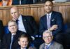 ‘Chaos reigns as Steven Gerrard leaves Rangers scrambling’
